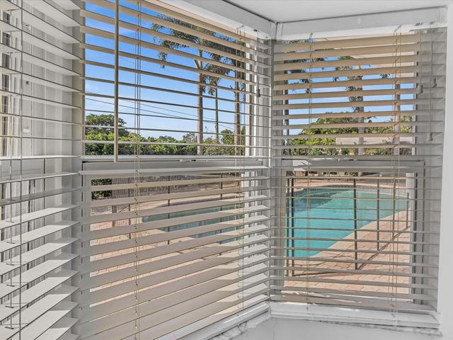 4400 Buchanan Street, Hollywood, FL 33021