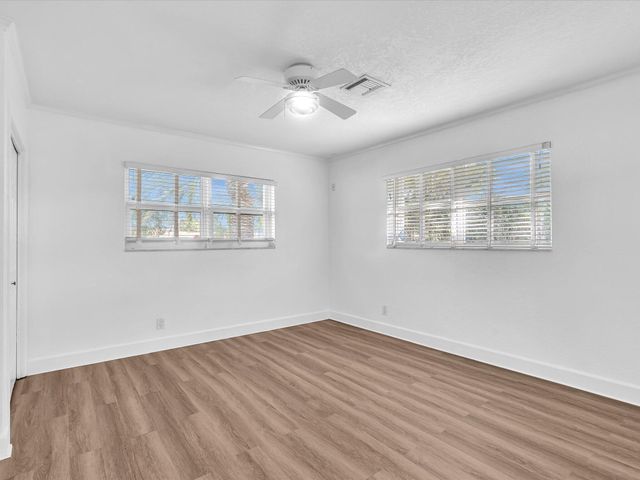 4400 Buchanan Street, Hollywood, FL 33021