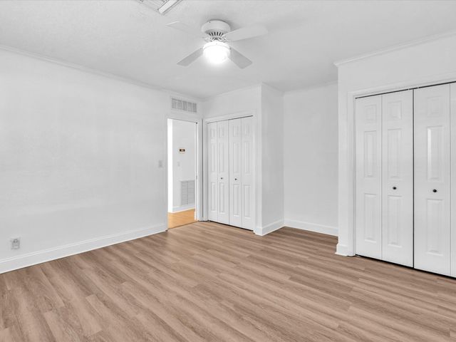 4400 Buchanan Street, Hollywood, FL 33021