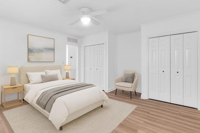 4400 Buchanan Street, Hollywood, FL 33021