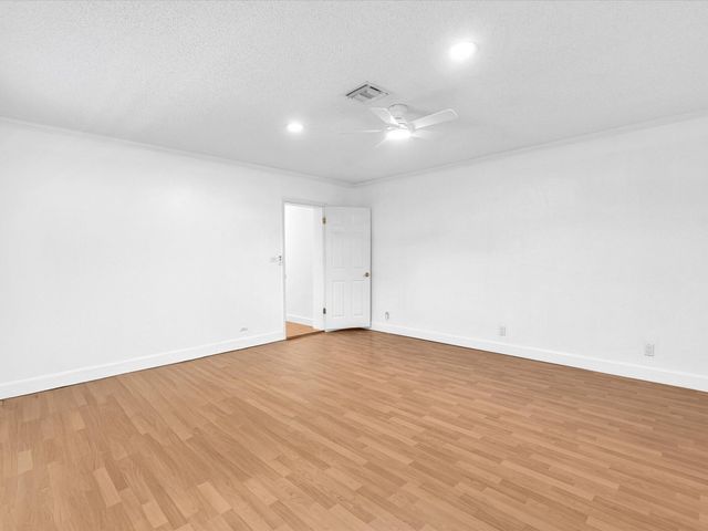 4400 Buchanan Street, Hollywood, FL 33021