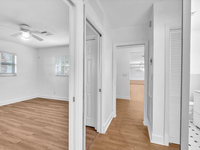 4400 Buchanan Street, Hollywood, FL 33021