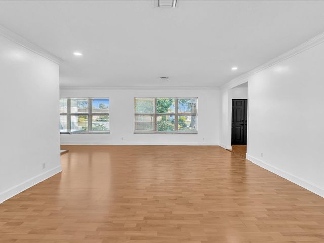 4400 Buchanan Street, Hollywood, FL 33021