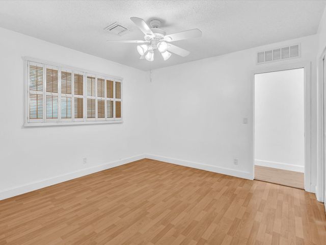 4400 Buchanan Street, Hollywood, FL 33021