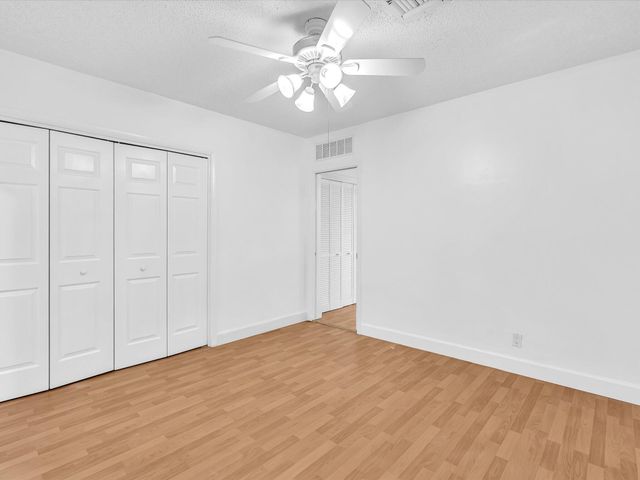 4400 Buchanan Street, Hollywood, FL 33021