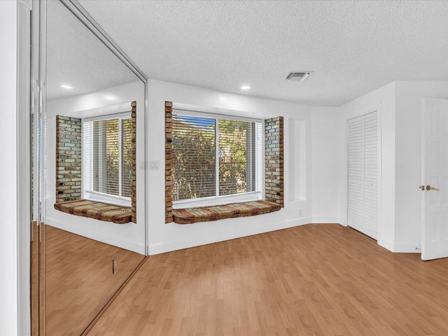 4400 Buchanan Street, Hollywood, FL 33021