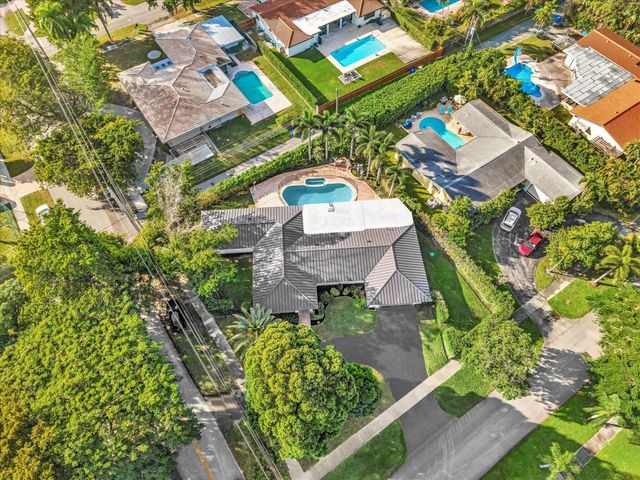 4400 Buchanan Street, Hollywood, FL 33021