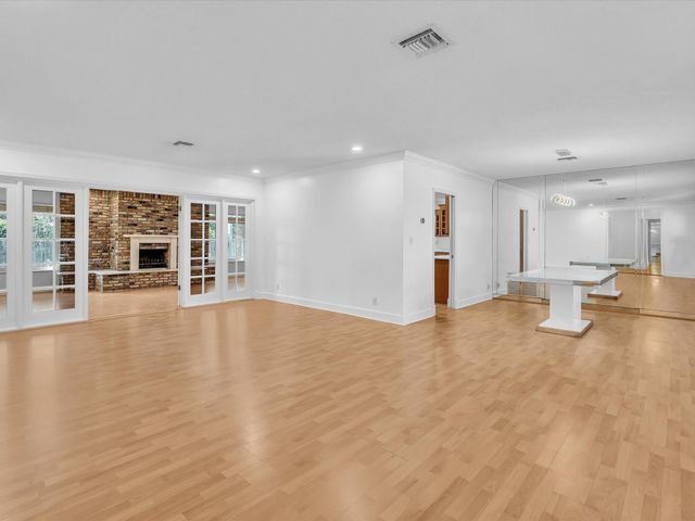 4400 Buchanan Street, Hollywood, FL 33021