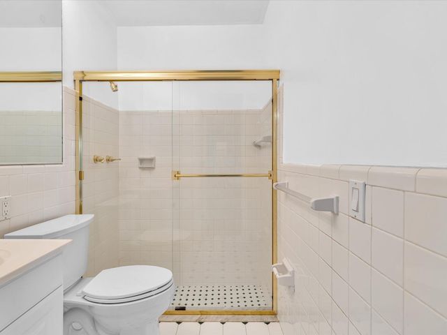 4400 Buchanan Street, Hollywood, FL 33021