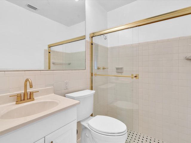 4400 Buchanan Street, Hollywood, FL 33021