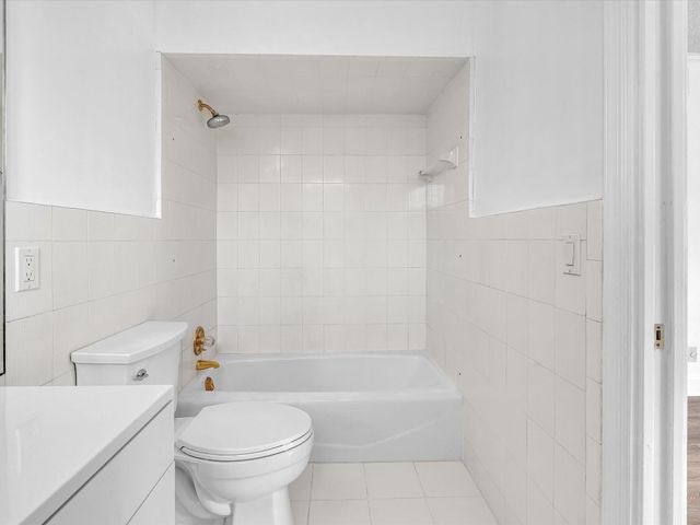 4400 Buchanan Street, Hollywood, FL 33021