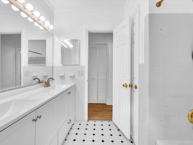 4400 Buchanan Street, Hollywood, FL 33021