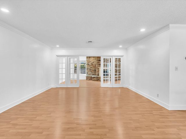 4400 Buchanan Street, Hollywood, FL 33021