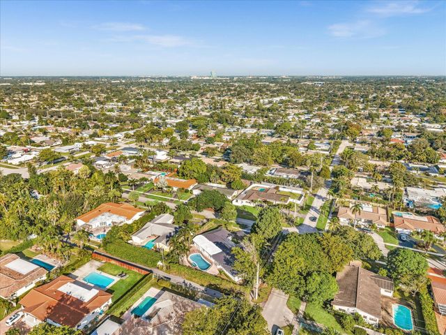 4400 Buchanan Street, Hollywood, FL 33021