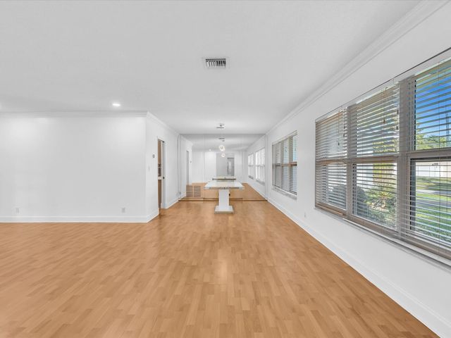 4400 Buchanan Street, Hollywood, FL 33021