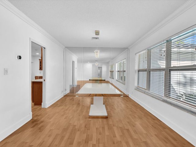 4400 Buchanan Street, Hollywood, FL 33021