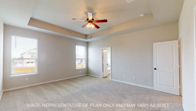 10720 Granada Drive, Waco, TX 76708