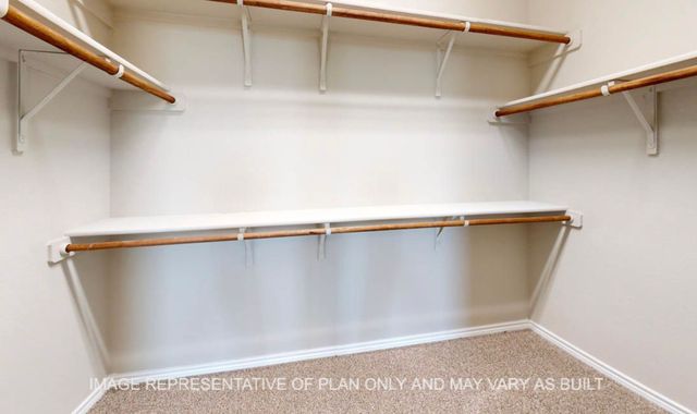 10720 Granada Drive, Waco, TX 76708