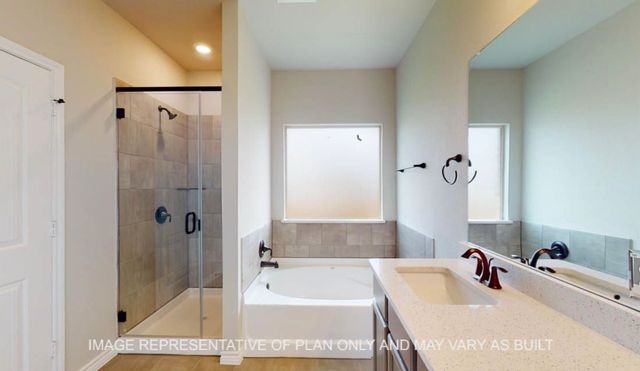 10720 Granada Drive, Waco, TX 76708