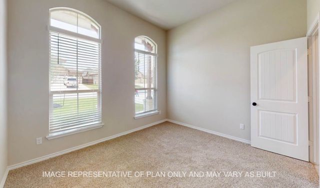 10720 Granada Drive, Waco, TX 76708