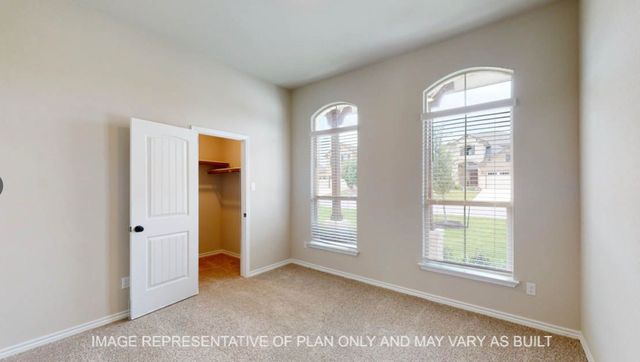 10720 Granada Drive, Waco, TX 76708