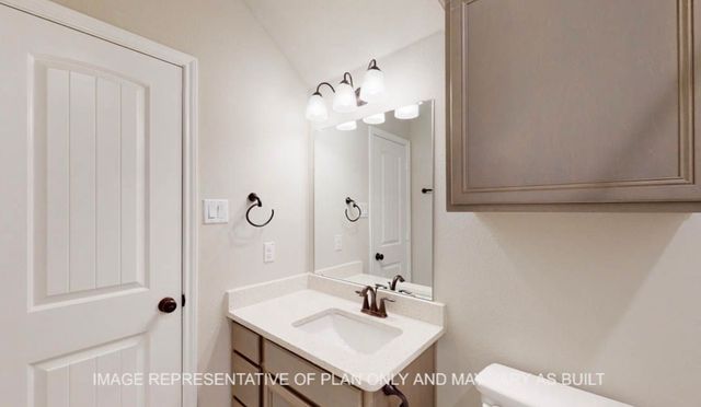 10720 Granada Drive, Waco, TX 76708