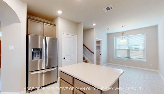 10720 Granada Drive, Waco, TX 76708