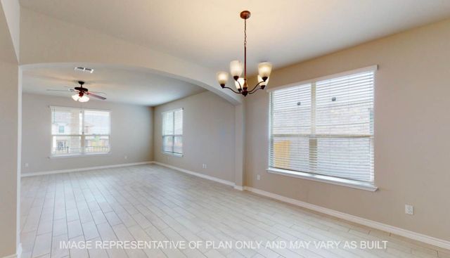 10720 Granada Drive, Waco, TX 76708