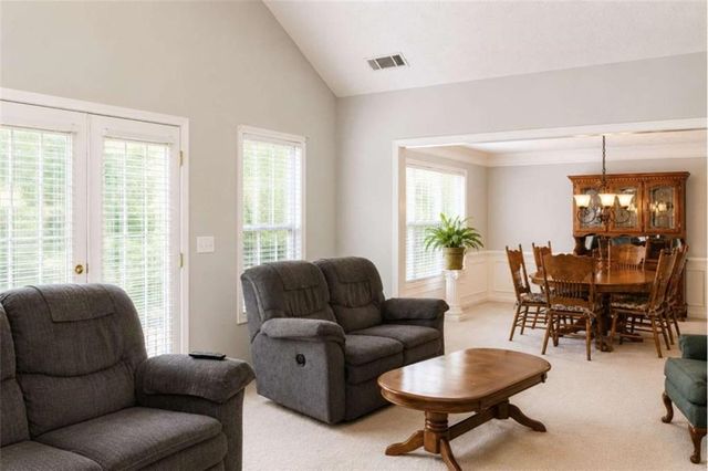 40 Lake Charles Crossing, Covington, GA 30016