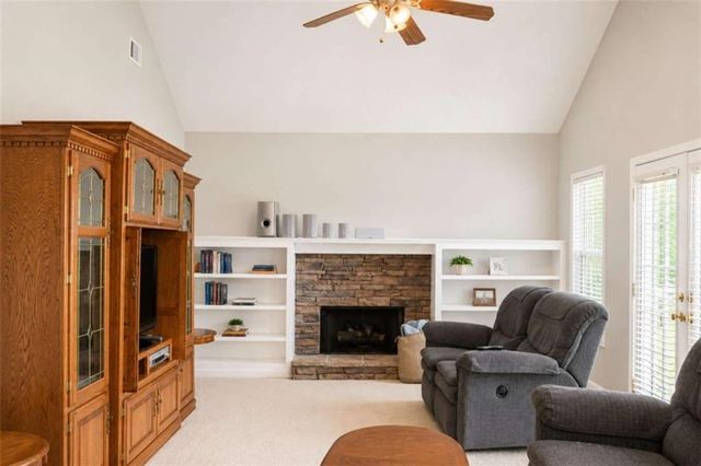 40 Lake Charles Crossing, Covington, GA 30016