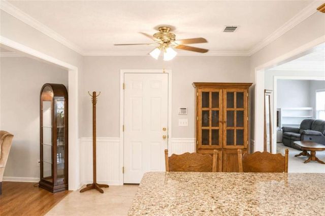 40 Lake Charles Crossing, Covington, GA 30016