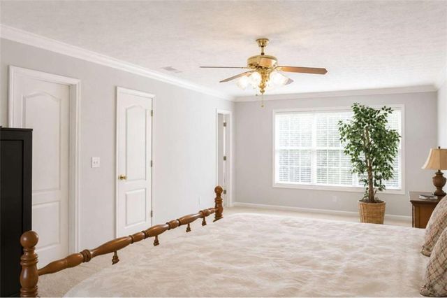 40 Lake Charles Crossing, Covington, GA 30016