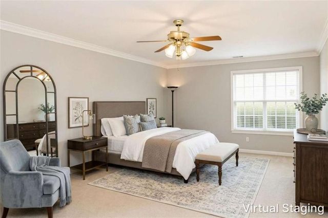 40 Lake Charles Crossing, Covington, GA 30016