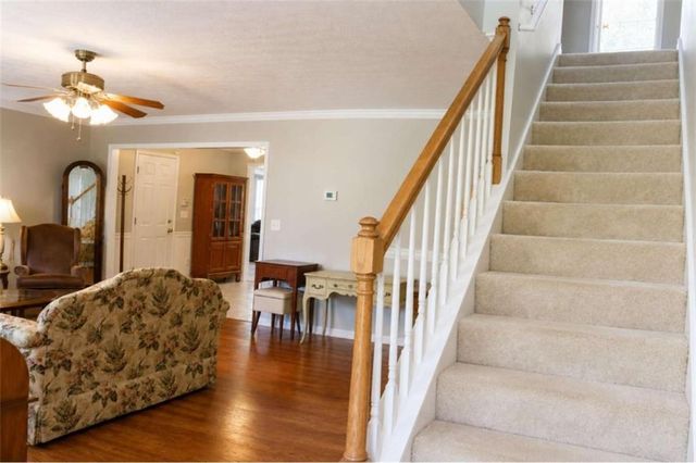 40 Lake Charles Crossing, Covington, GA 30016