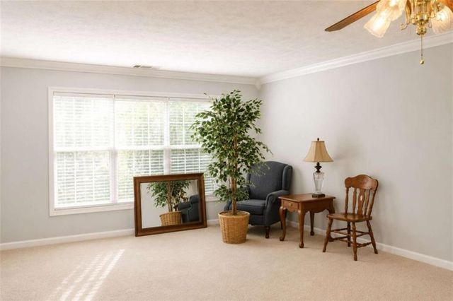 40 Lake Charles Crossing, Covington, GA 30016
