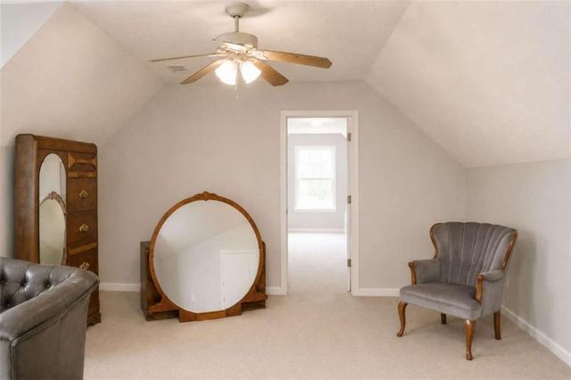 40 Lake Charles Crossing, Covington, GA 30016