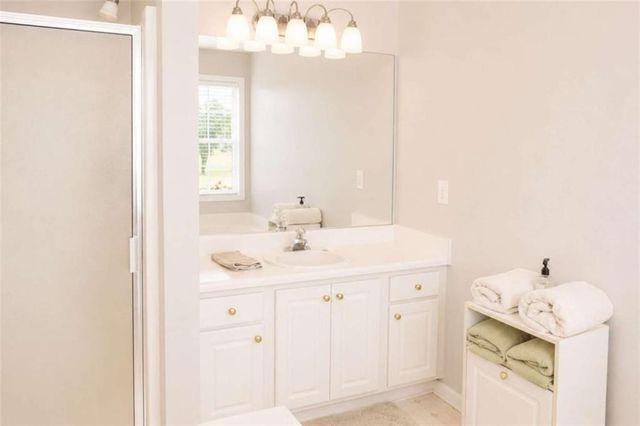 40 Lake Charles Crossing, Covington, GA 30016