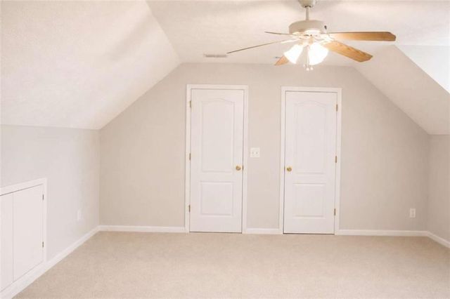 40 Lake Charles Crossing, Covington, GA 30016