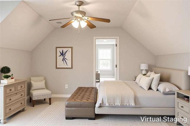 40 Lake Charles Crossing, Covington, GA 30016