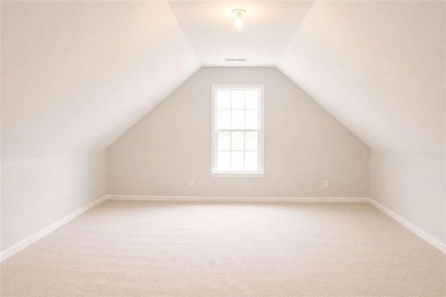40 Lake Charles Crossing, Covington, GA 30016
