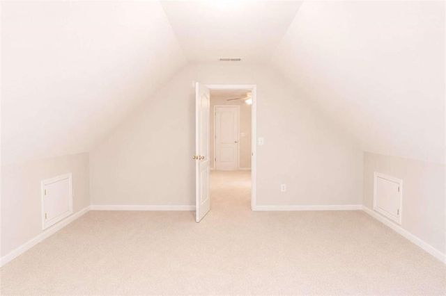 40 Lake Charles Crossing, Covington, GA 30016