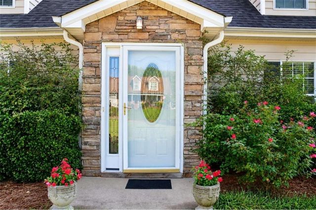 40 Lake Charles Crossing, Covington, GA 30016