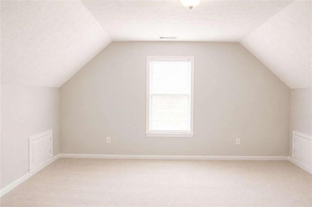 40 Lake Charles Crossing, Covington, GA 30016