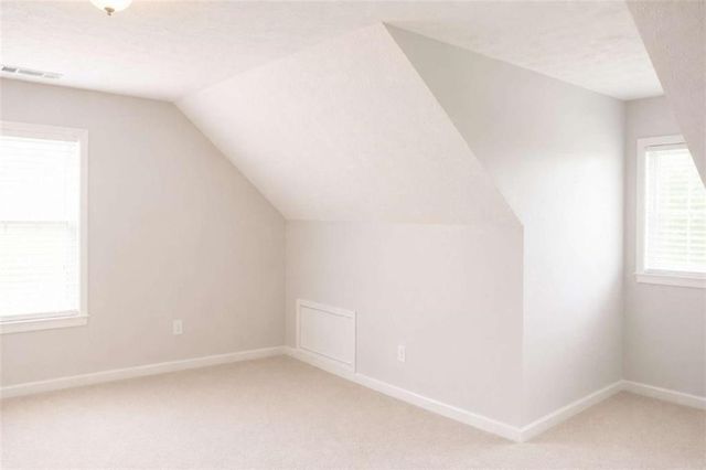 40 Lake Charles Crossing, Covington, GA 30016
