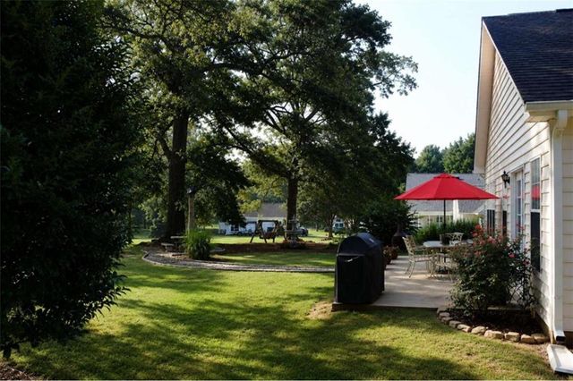 40 Lake Charles Crossing, Covington, GA 30016