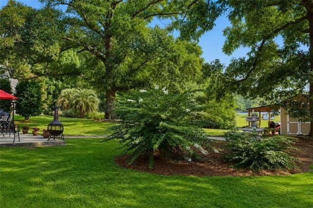 40 Lake Charles Crossing, Covington, GA 30016