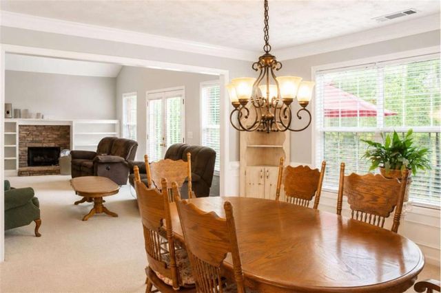 40 Lake Charles Crossing, Covington, GA 30016