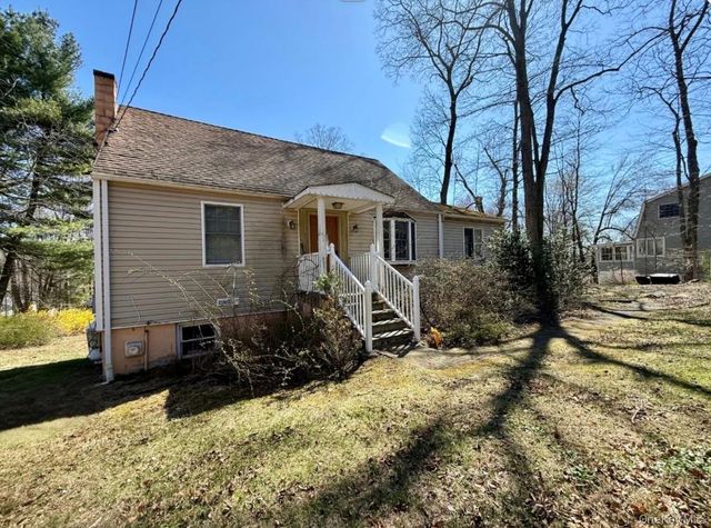 2882 Lexington Avenue, Mohegan Lake, NY 10547