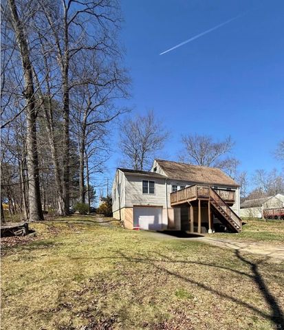 2882 Lexington Avenue, Mohegan Lake, NY 10547