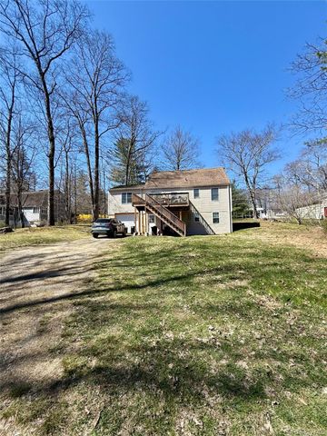 2882 Lexington Avenue, Mohegan Lake, NY 10547